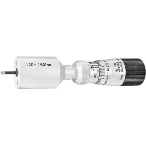 Starrett 78XTZ 100 68124