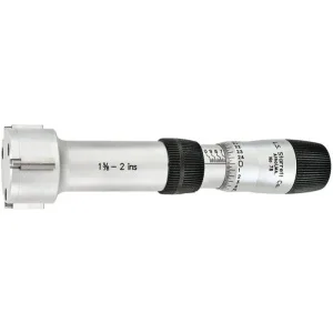 Starrett 78XTZ 11 67859