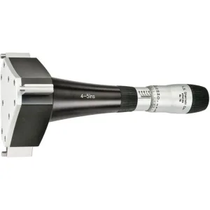 Starrett 78XTZ 5 67679