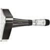 Starrett 78XTZ 7 67681