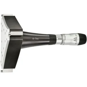 Starrett 78XTZ 7 67681