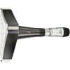Starrett 78XTZ 8 67682