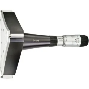 Starrett 78XTZ 8 67682