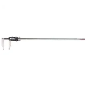 Starrett 799AZ 40/1000 11979
