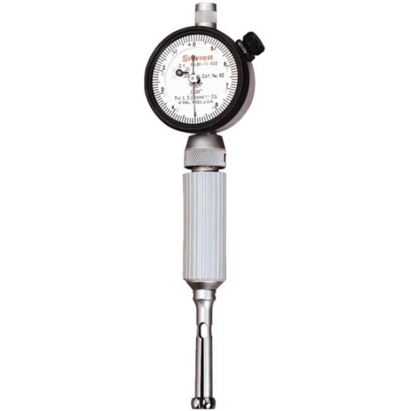 Starrett 82BZ 55792