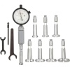 Starrett 82CZ 55793