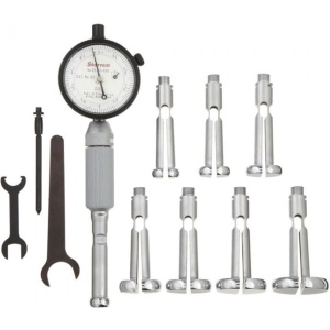 Starrett 82CZ 55793