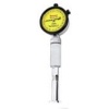 Starrett 82MCZ