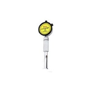Starrett 82MCZ