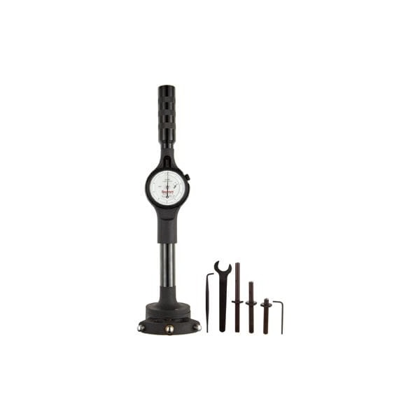 Starrett 84AZ 111 7J