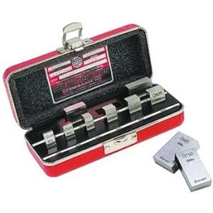 Starrett 93675