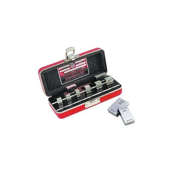 Starrett 93675
