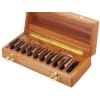 Starrett PT05277 67972