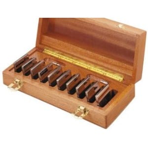 Starrett PT05277 67972
