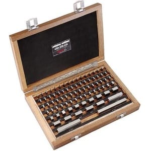 Starrett RS81.A1