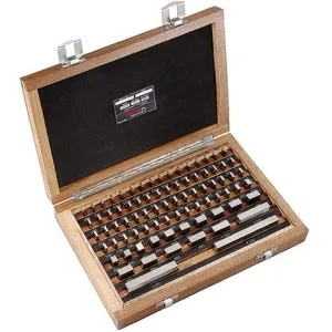 Starrett RS81.A1