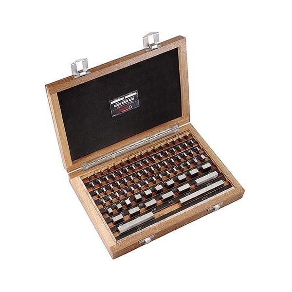 Starrett RS81.A1