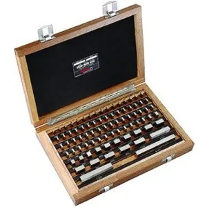 Starrett RS88.A1