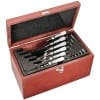 Starrett S226BRLZ