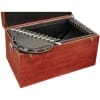 Starrett S436Fxrlz 64466