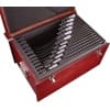 Starrett S436MEXRLZ 52014