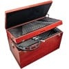 Starrett S436Mfxrlz 64462