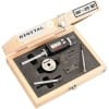 Starrett S780XTCZ 12044