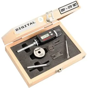Starrett S780XTCZ 12044