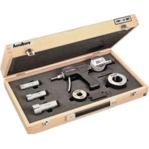 Starrett S781BXTEZ