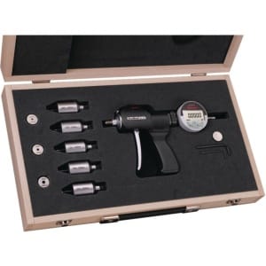 Starrett S781Xtbz 68169 Mfr 68169