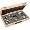 Starrett S781XTHZ 68658