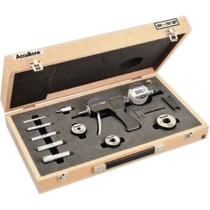 Starrett S781XTHZ 68658