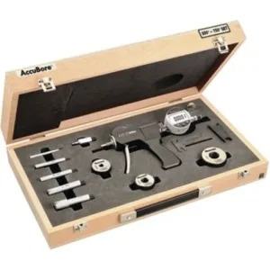 Starrett S781XTHZ 68658
