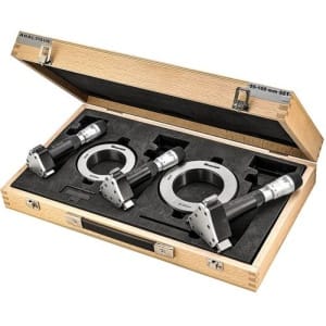 Starrett S78MXTFZ 67874