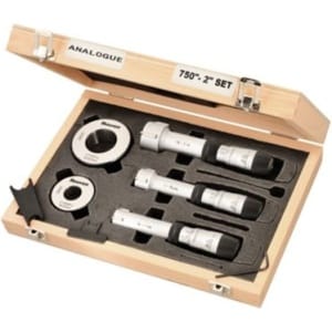 Starrett S78XTFZ 67684
