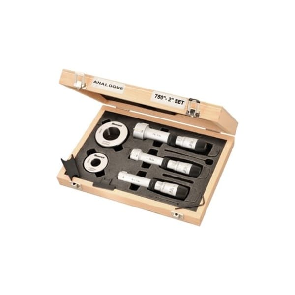 Starrett S78XTFZ 67684