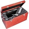 Starrett ST436DXRLZ 64465