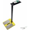 Static Solutions CT 8900