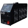 Storage Battery System Sbs 1110S