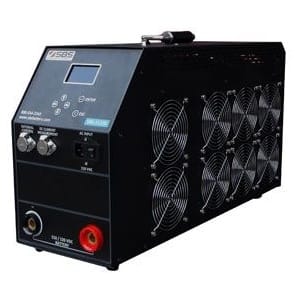 Storage Battery System Sbs 1110S