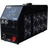 Storage Battery System Sbs 1230S