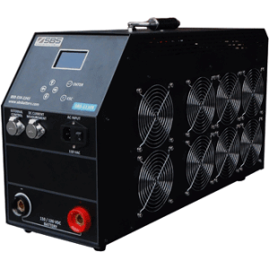 Storage Battery System Sbs 1230S