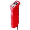 Storage Battery System SBS 2003