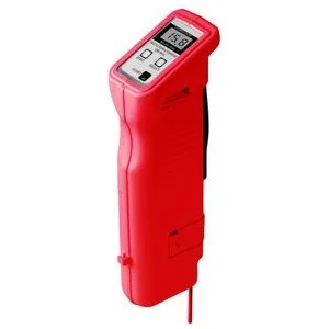 Storage Battery System SBS 2003