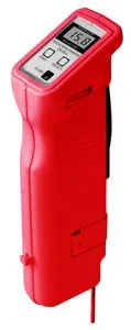 Storage Battery System SBS 2003