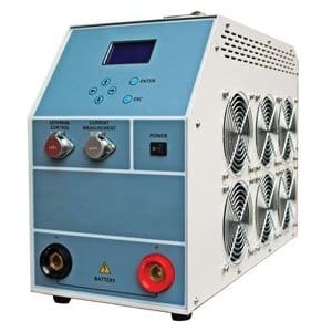 Storage Battery System Sbs 4830S