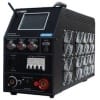 Storage Battery System Sbs 8400