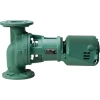 Taco 121D Series 100 Stainless Steel Pump 1/4HP 115v