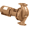 Taco 1632D Stainless Steel Pump 3/4HP 1 PH 2" Flange