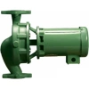 Taco 1915D1E1 Stainless Steel Centrifugal Pump 2HP 3 Phase